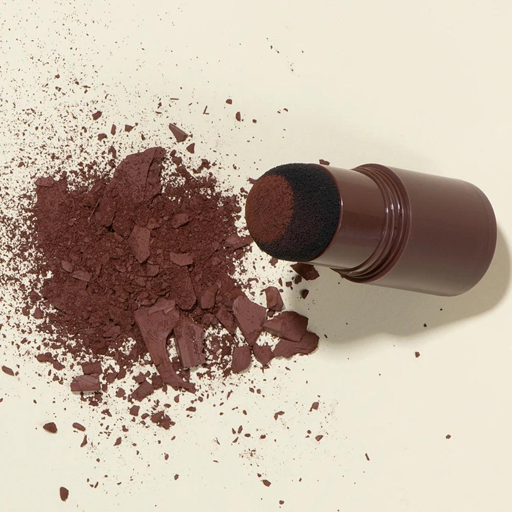 GALAXIO® Waterproof reuseable Eyebrow Stamp Shaping Kit with 10 Brow Stencils